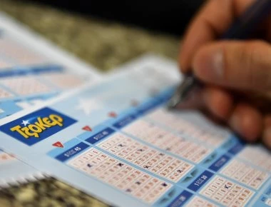 Τζόκερ: Το χρυσό δελτίο που κερδίζει 1,47 εκατ. ευρώ στοίχισε μόνο 3 ευρώ!- Πού παίχτηκε